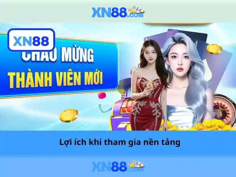 💎bài đánh giá về trường đại học bạc liêu💎