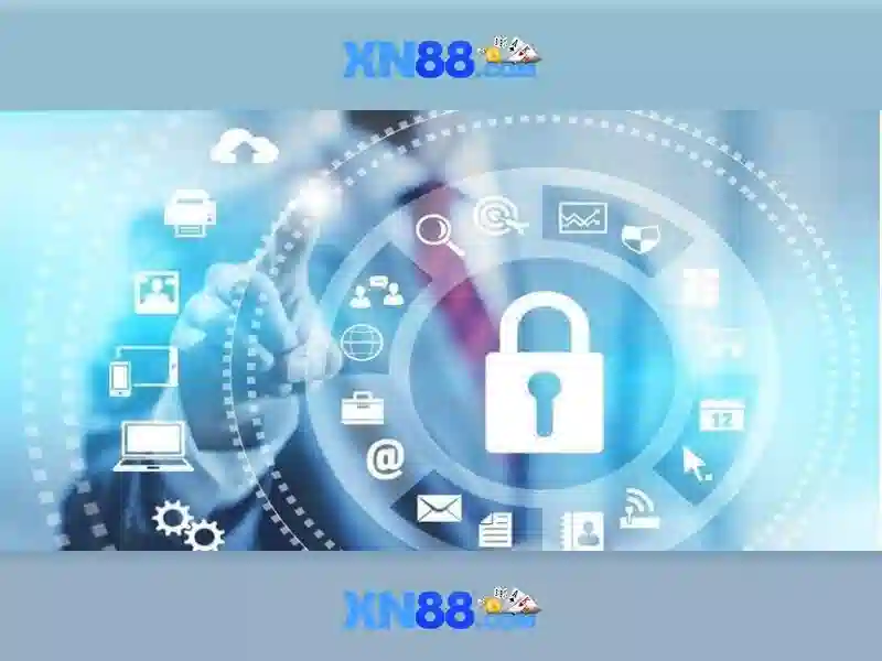 💎555win com 555win💎 - ap 555win - 555win net