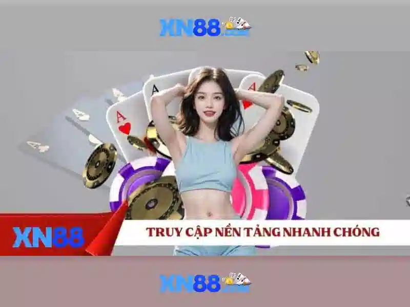 💎xn88 bonus games💎
