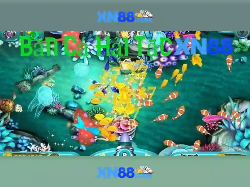 💎symantec hb88 download💎