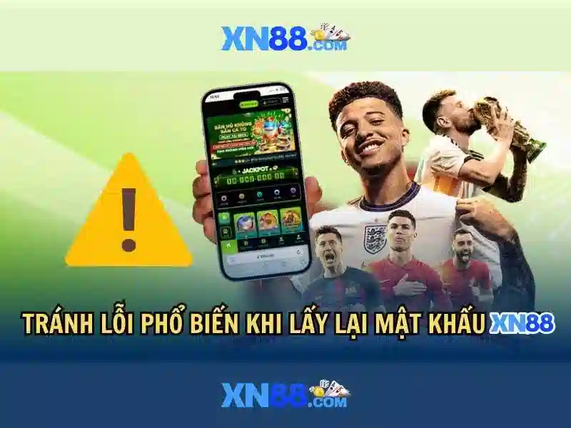 💎hello 777 slot apk💎