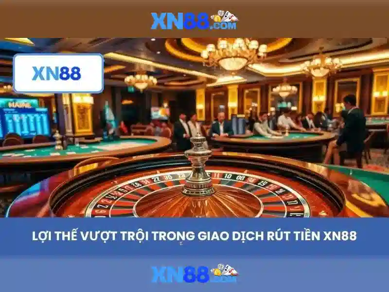 💎bắt kèo bóng đá chính xác nhất tại 888slot💎