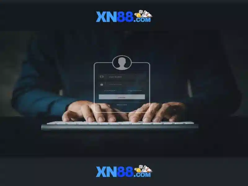 💎dragon hb88 login💎