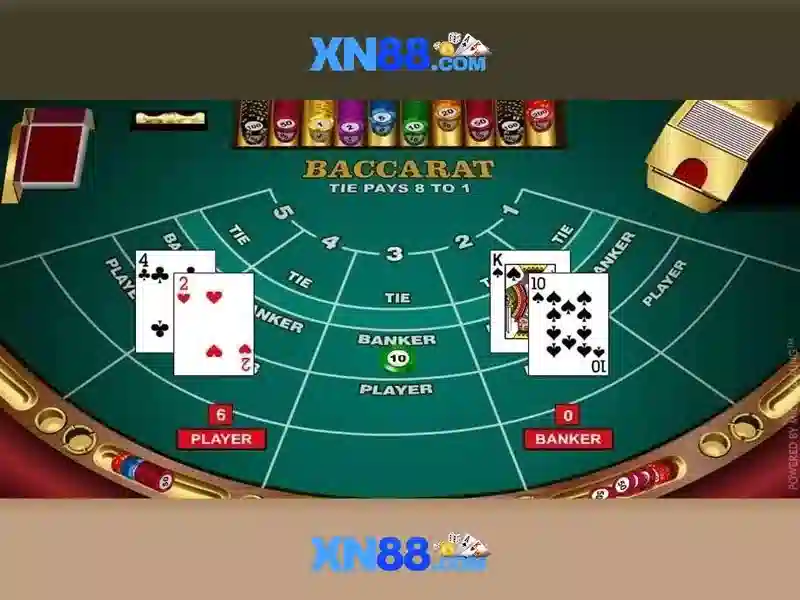 💎888 slot slot penitentiary💎