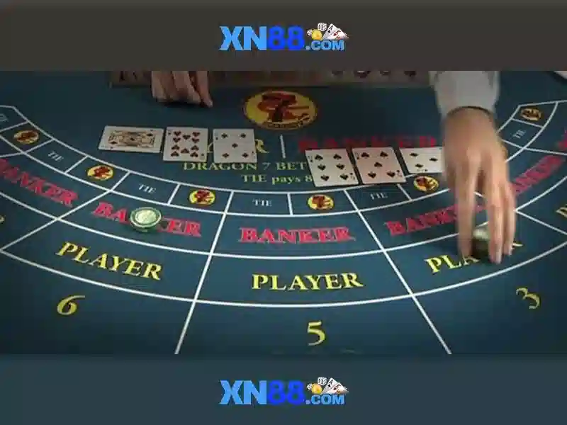 💎keo nha cai real vs arsenal💎