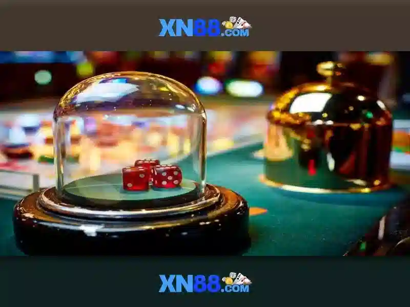 💎xn88 club apk💎