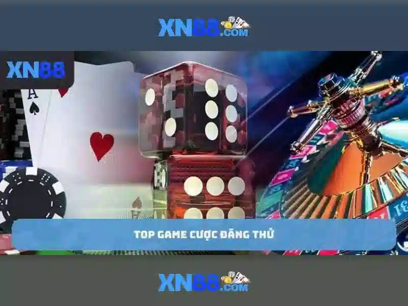 💎hb88 game hb88 game hb88💎