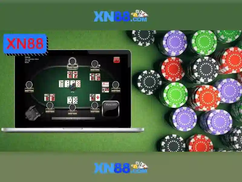 ưu đãi slot - XN88