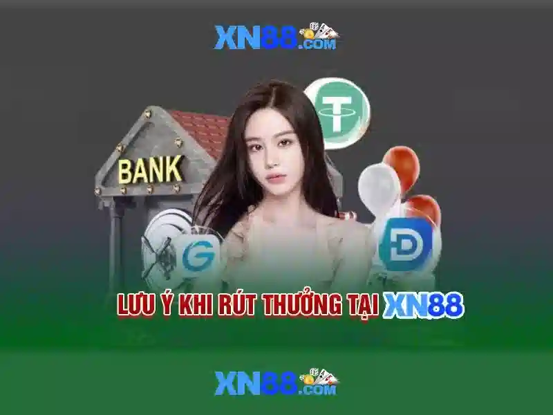 💎888slot nhà cái💎