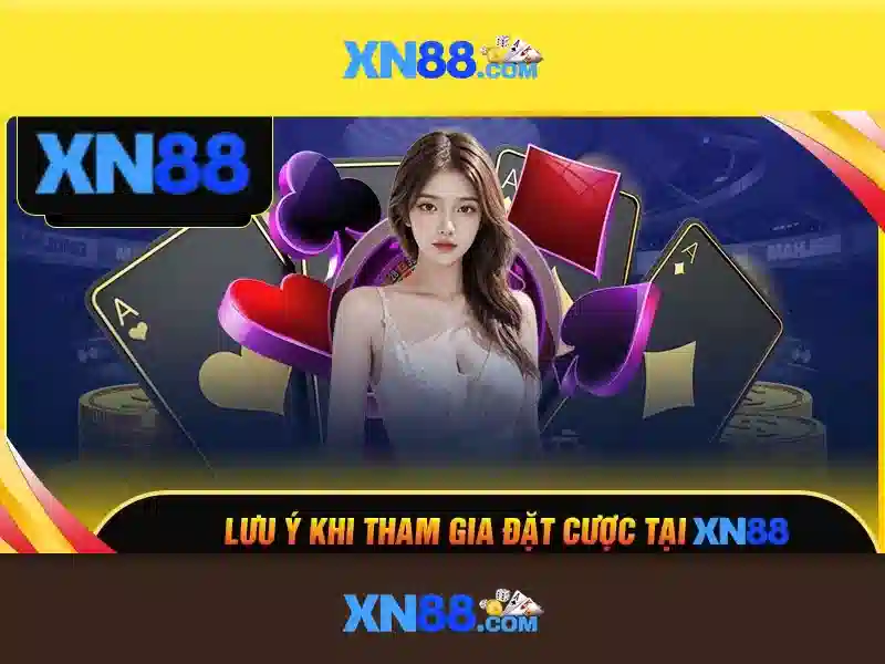 💎888slot fishing 2025💎