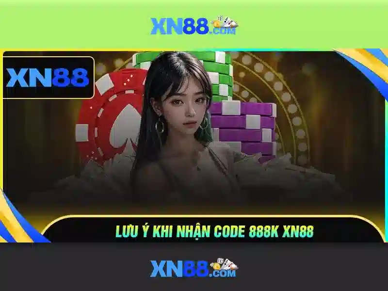 💎888slot+casino💎 - slot 888 pg - super slot 888