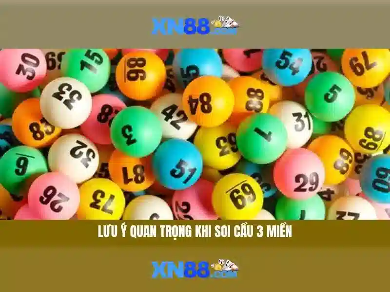 💎hb88 slot bị cấm chỉ đạo💎