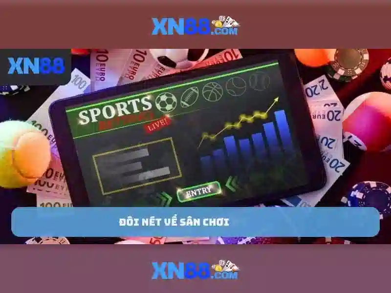 💎xn88+app💎 - xn88 lừa đảo - xn88 nổ hủ