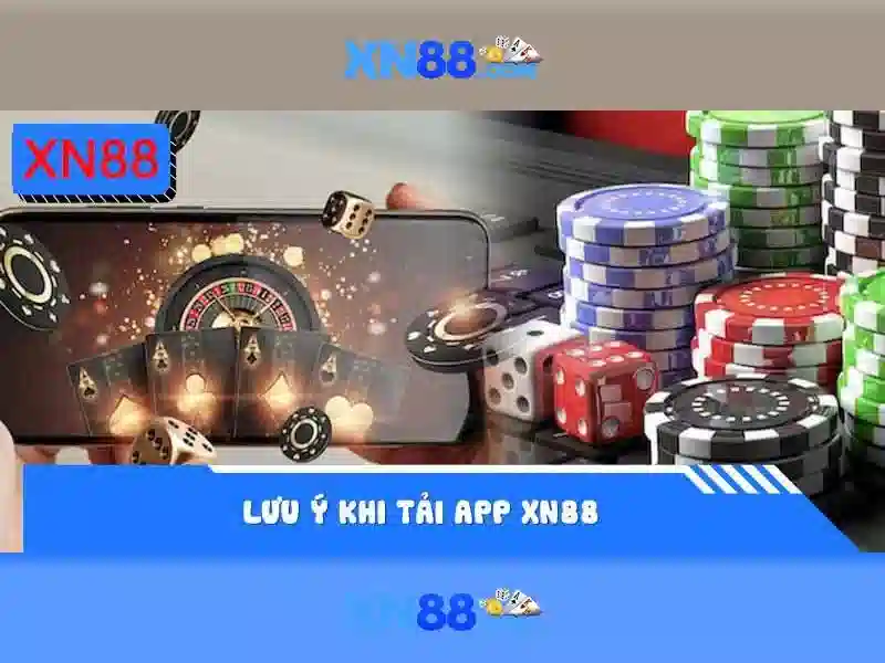 💎top 10 nhà cái uy tín casinoso1💎