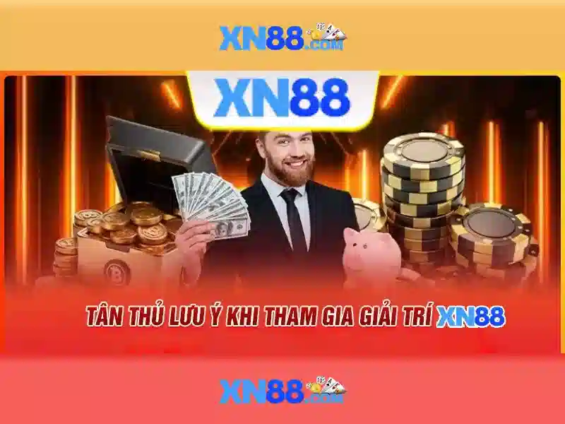 💎lucky cola 888 slot💎