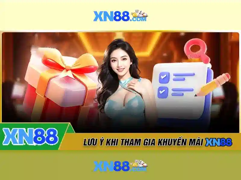 💎nhà cái uy tín sin88 goldslot365💎