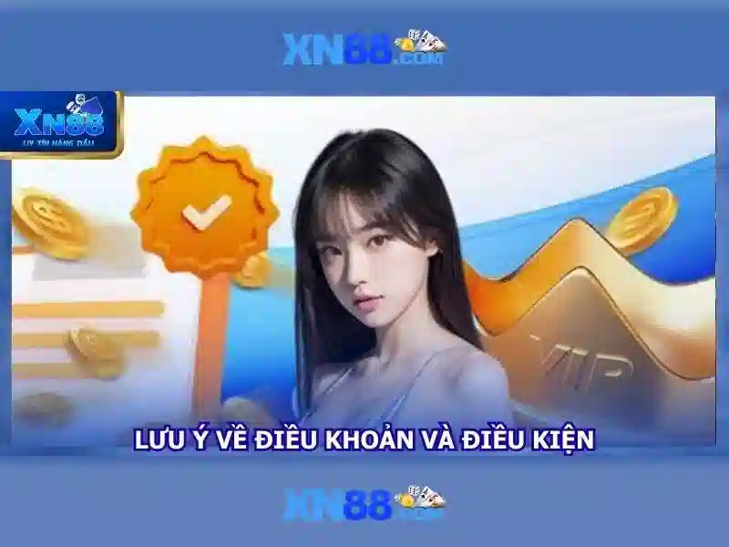 💎fachai 888slot online casino💎