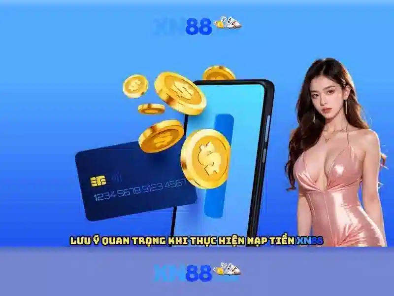 💎thống kê kết quả song thủ lô miền bắc💎