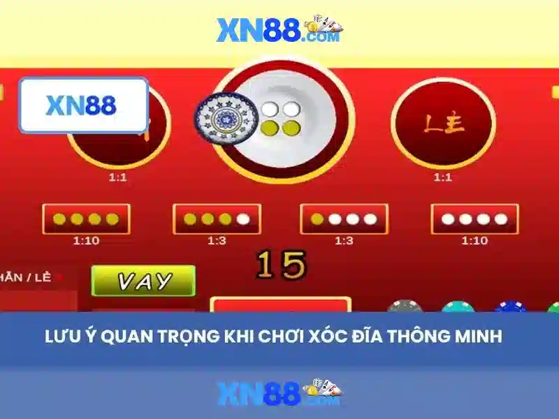 💎nha cai uy tin .116💎