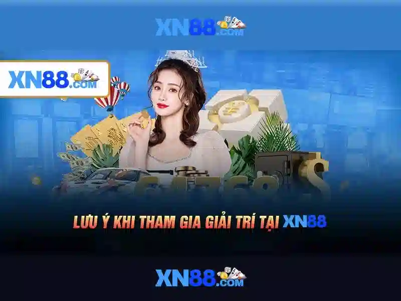 💎66b nguyễn sỹ sách p15 tân bình trường con💎 - 66b phan đăng lưu phường 5 phú nhuận tp.hcm - 66b . com