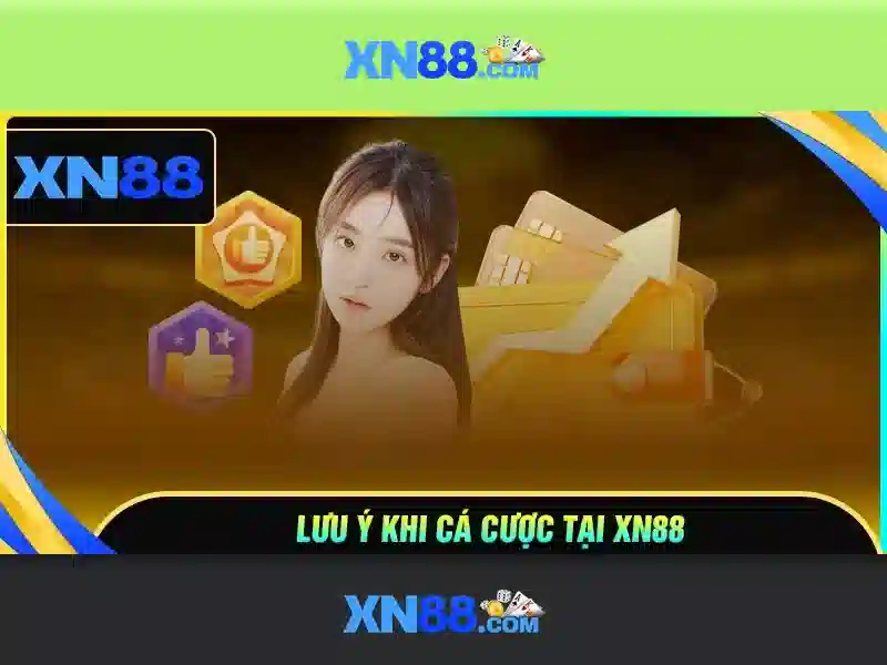 💎keo. nha cai hom nay💎