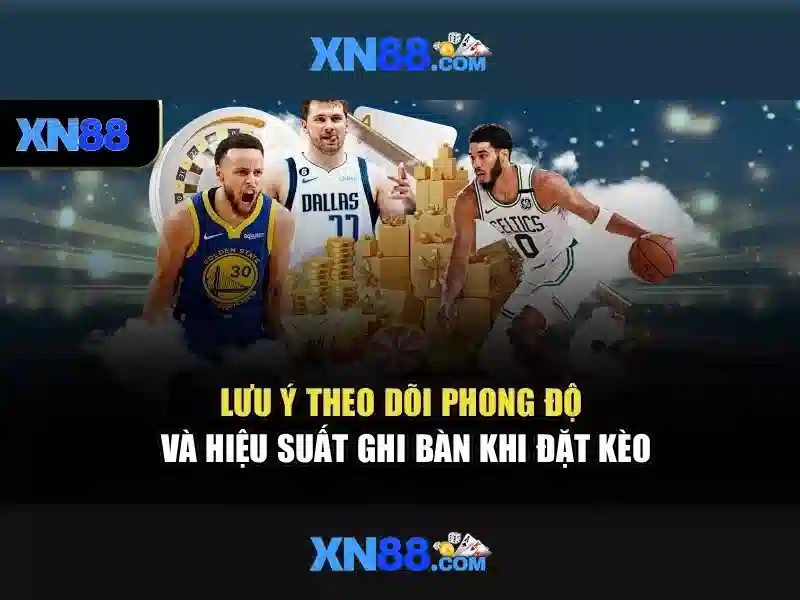 💎888slot cleaning services💎