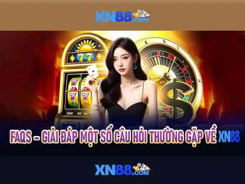 💎okbet 888 slot💎