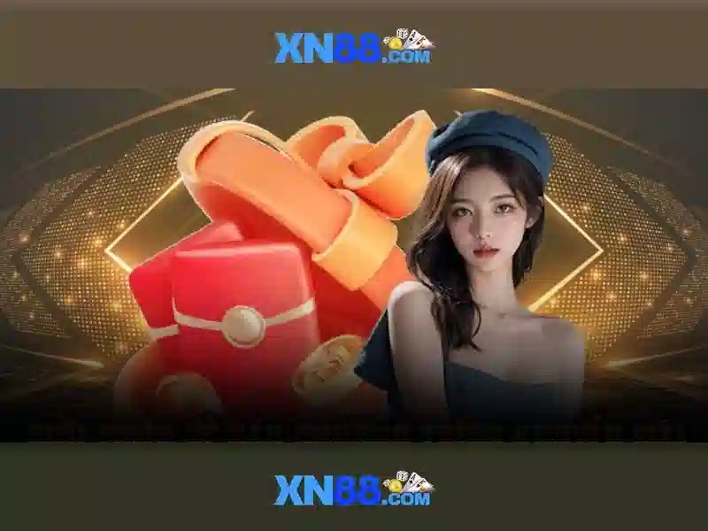 💎top game nổ hũ đổi tiền mặt uy tín nhất💎