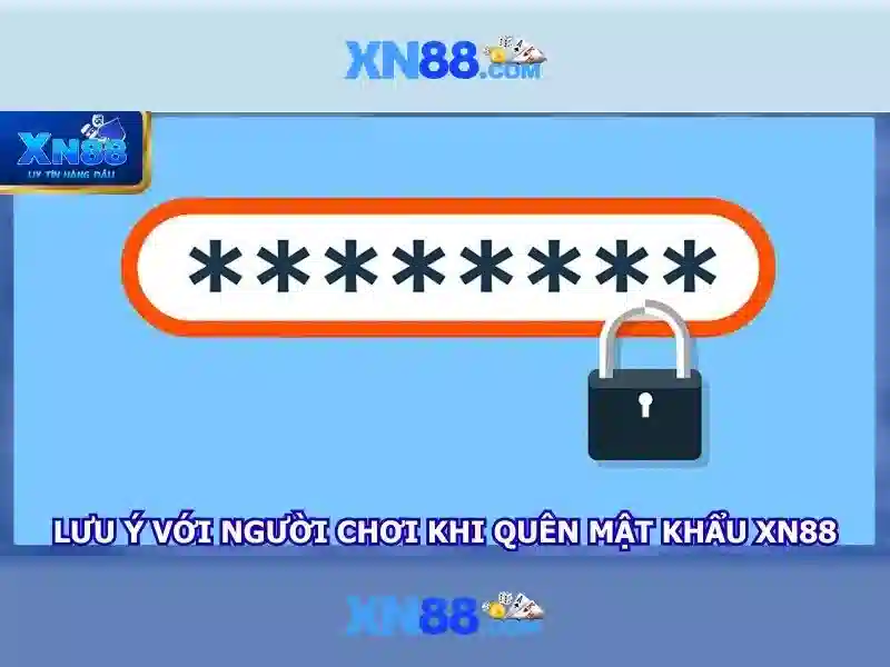 💎xn88 slot game demo💎