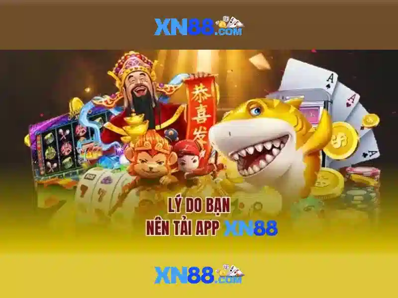 💎plataforma xn88 com💎