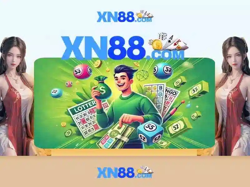 💎franks farm slot💎