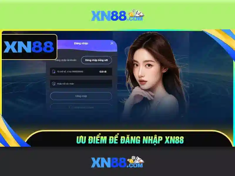 💎trang cá cược bóng đá kakamegaboyz💎