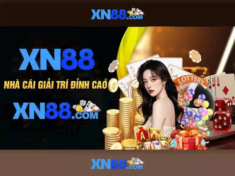 💎thuốc bắc dành cho mẹ sau sinh💎