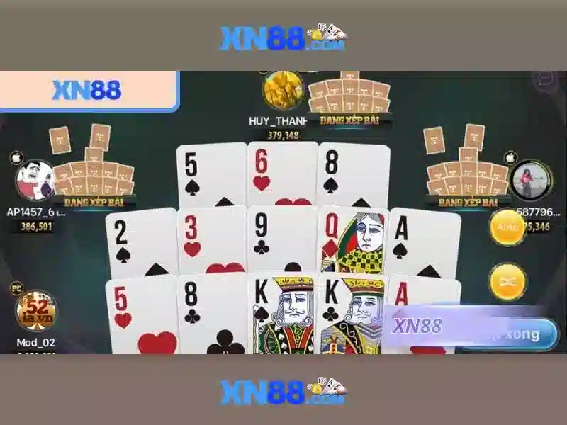 💎hb88 slot red card games missed💎