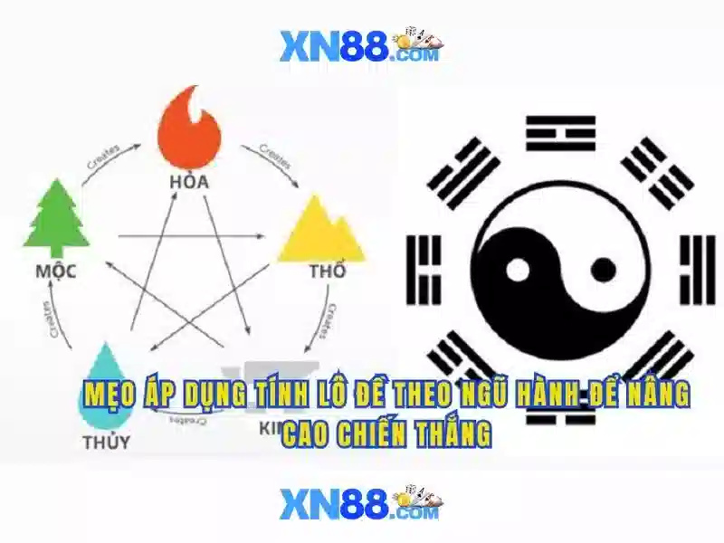 💎hb88 color game💎