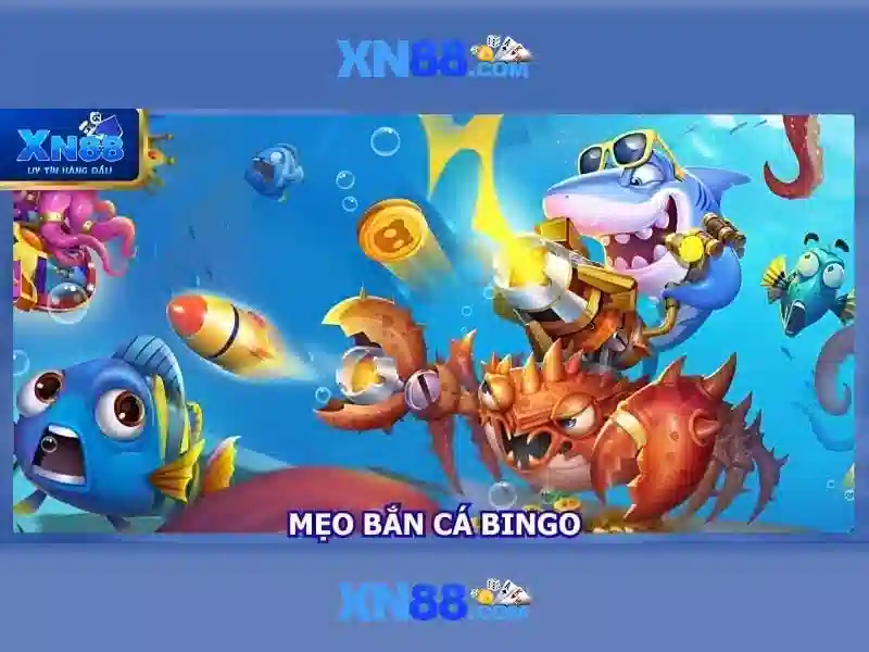 💎888 slot 0222💎