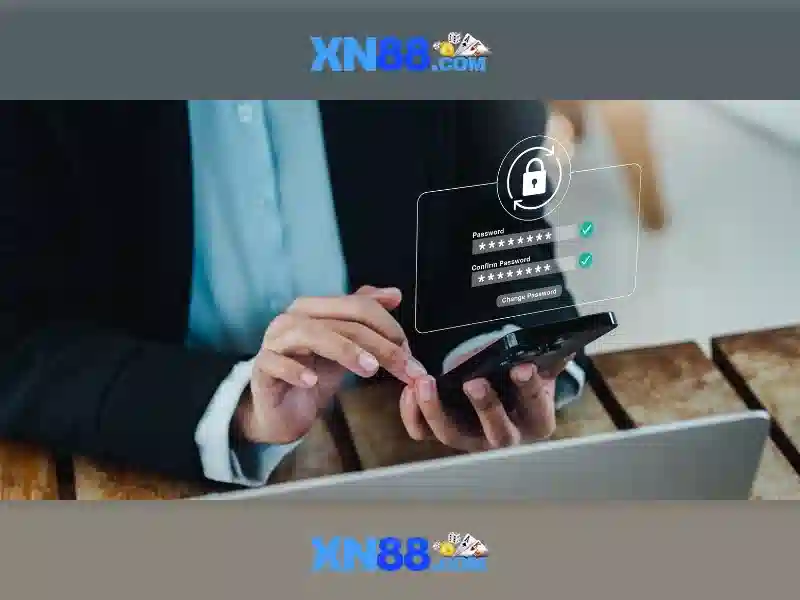 💎game bài 188v💎 - ưu đãi 188v - 188v link