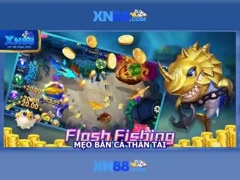 💎nổ hũ 888 slot casino💎
