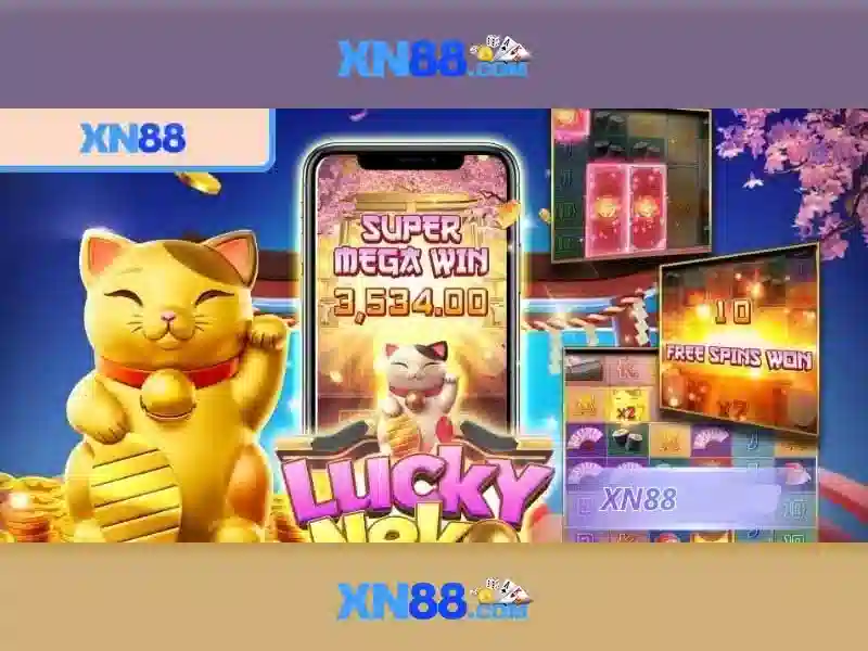 💎nhà cái tặng tiền.mobi💎