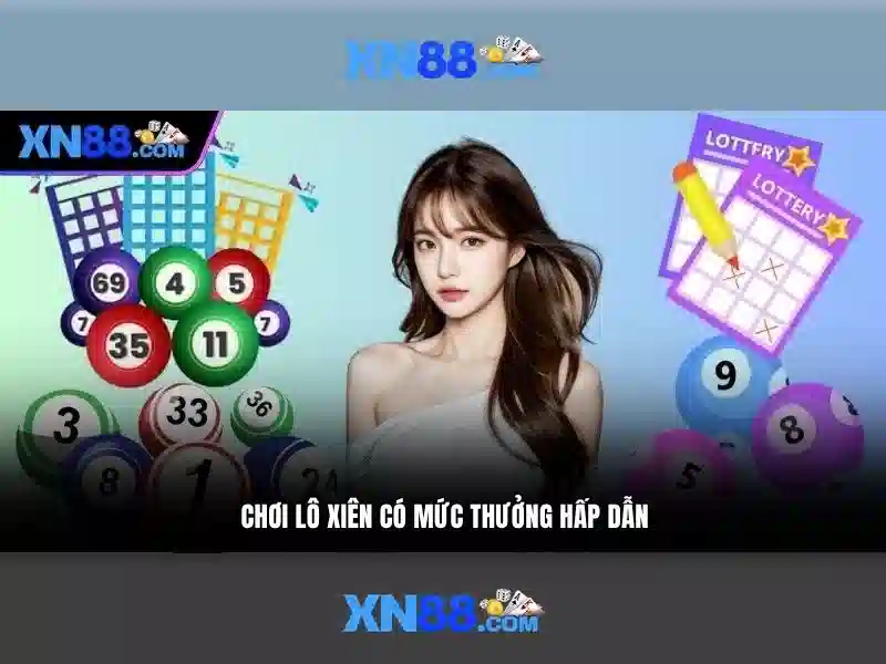 💎manhattan slots casino sister sites💎