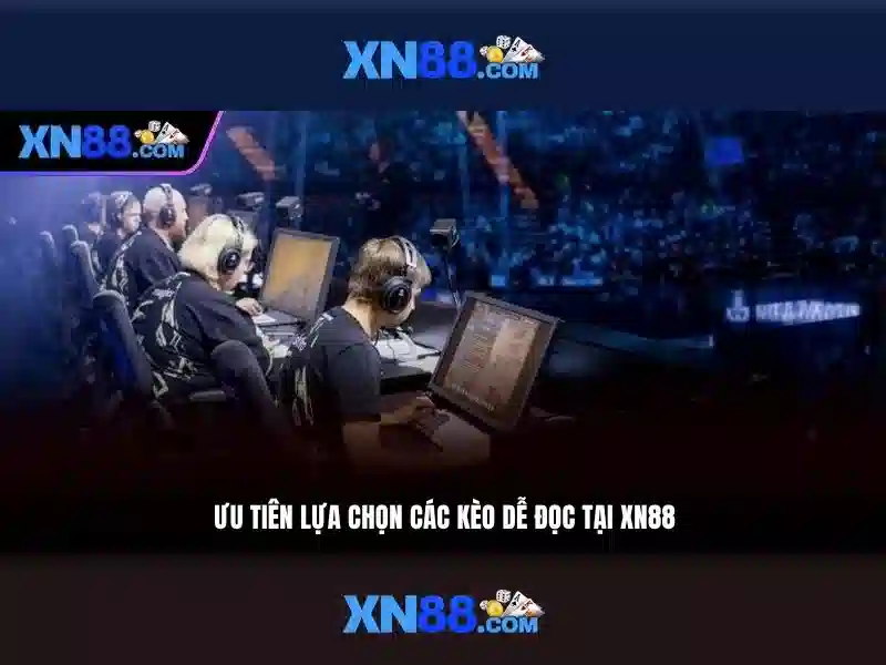 💎bigben slots💎