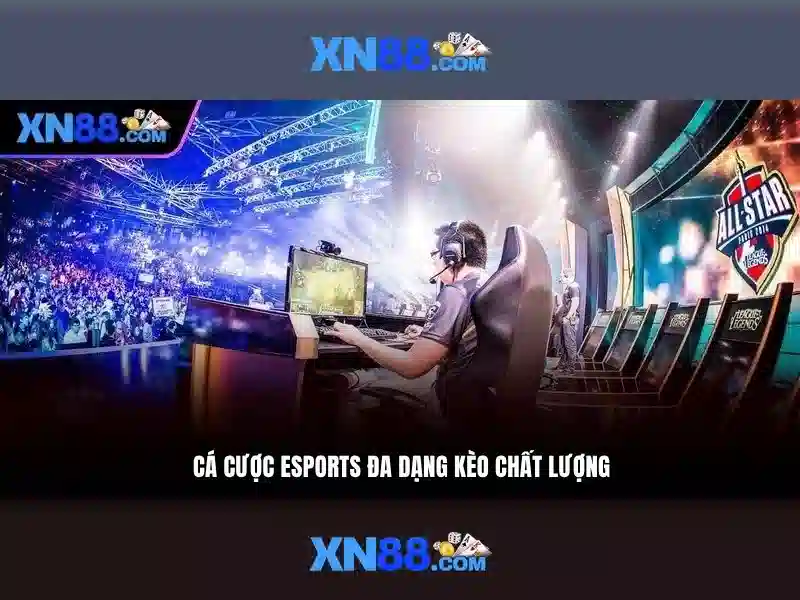 💎888 slot slot bayern💎