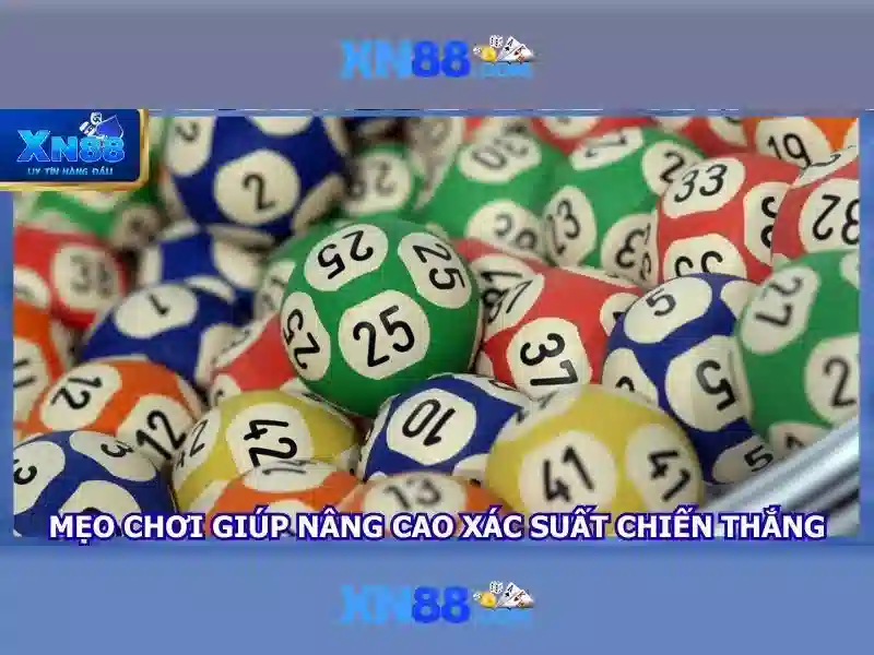 💎hb88 slot red card against everton💎