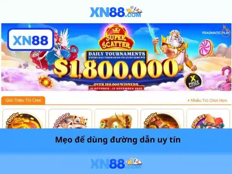 💎888slot slot liverpool squad💎