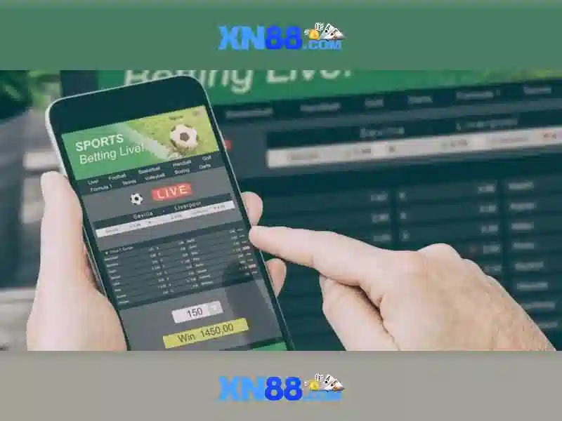 💎rummy by xn88💎