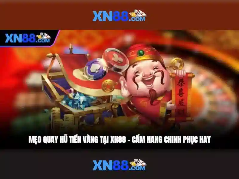 💎200 hb88 casino login💎