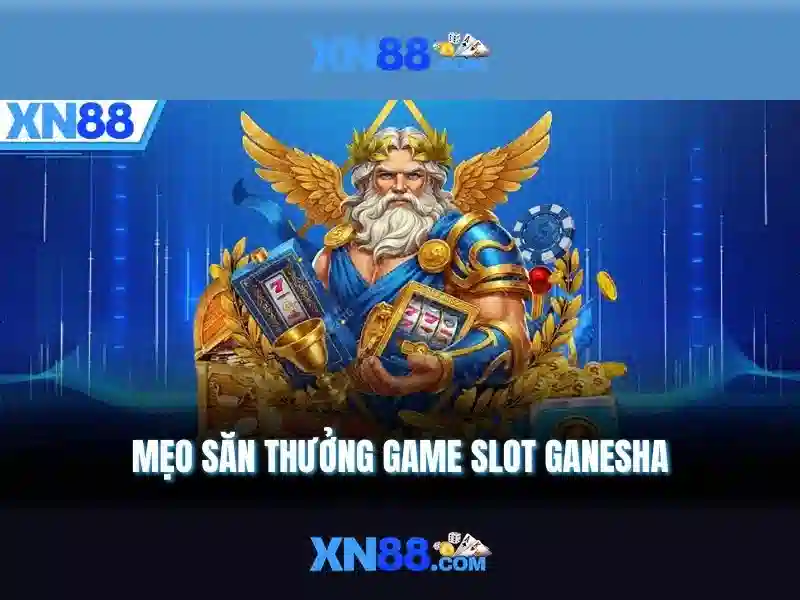 💎888 slot slot games💎