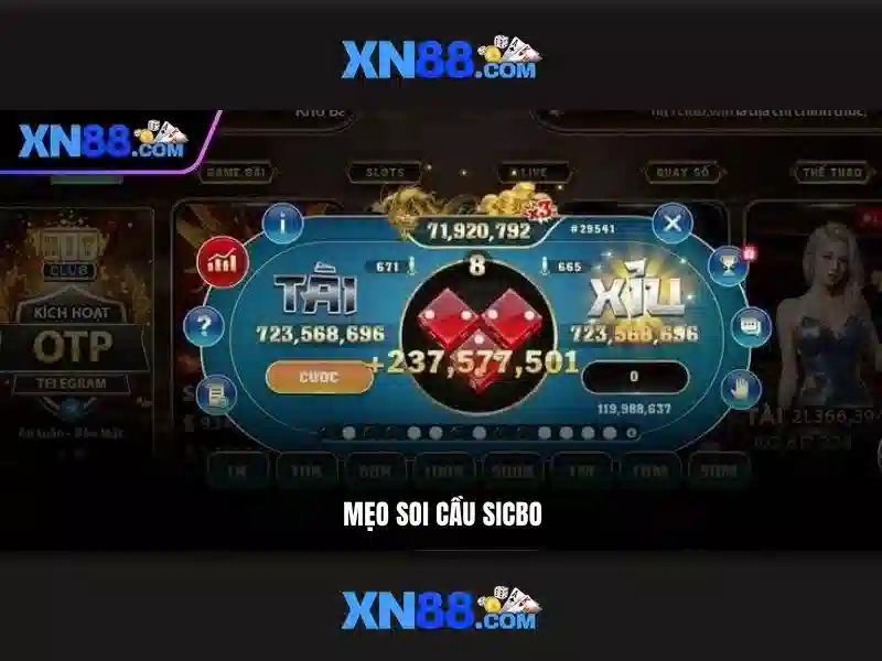 💎66b nguyễn sỹ sách p15 quận tân bình trường con888slot💎