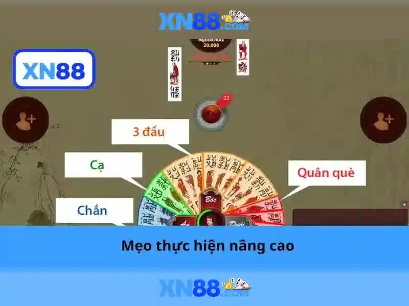 💎demo casino slot games💎