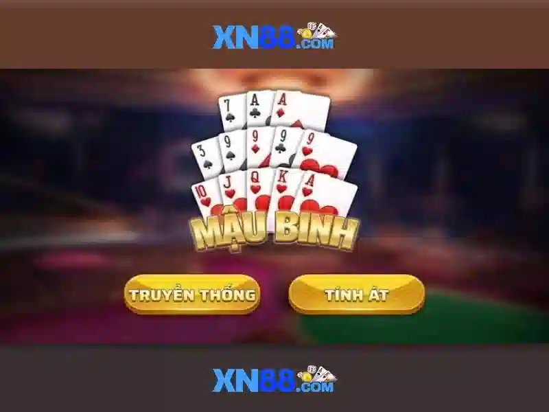 💎surf zone slot💎